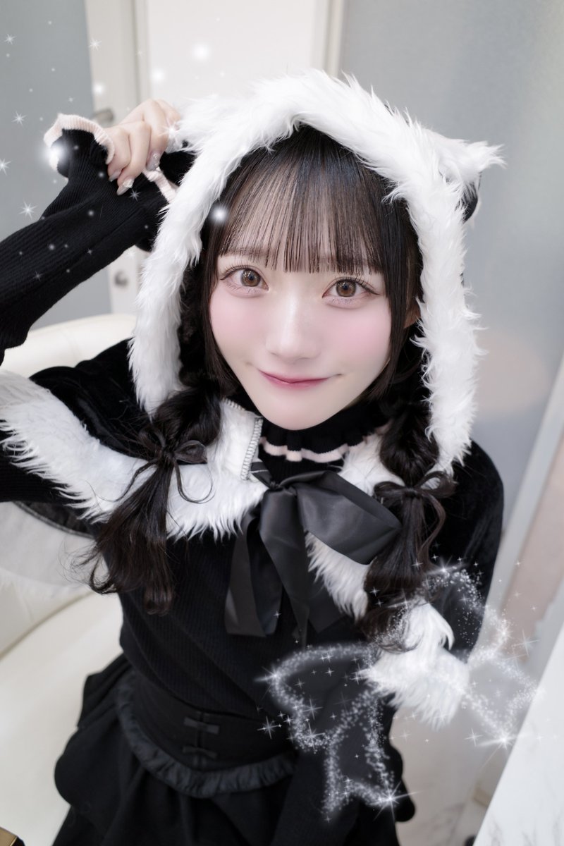 本田珠由記 A4 サインパネル みるてん ノイミー ≠ME Amazon.co.jp: ≠ME ノイミー 本田珠由記 みるてん 特典 : Toys & Games