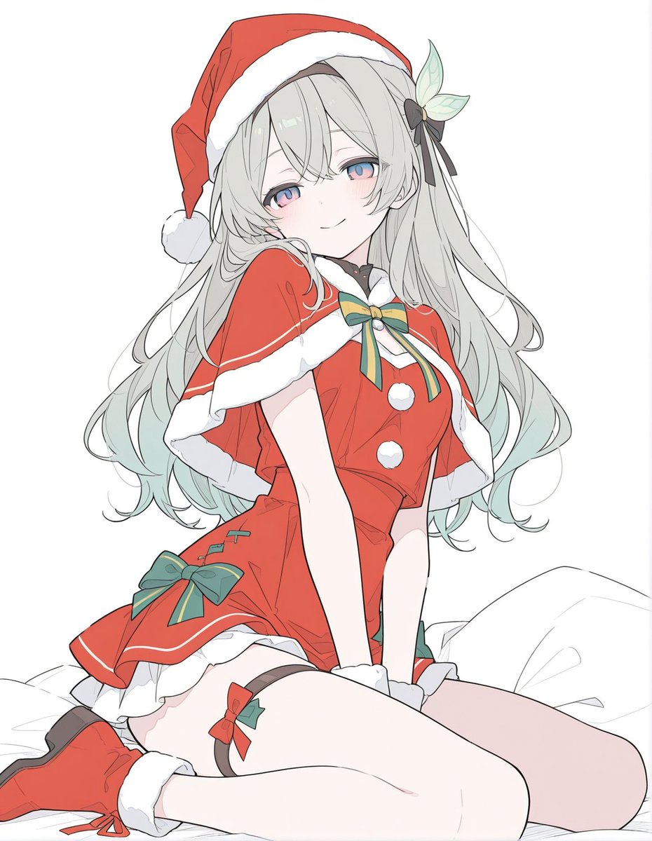 SunnySideUp tweet media