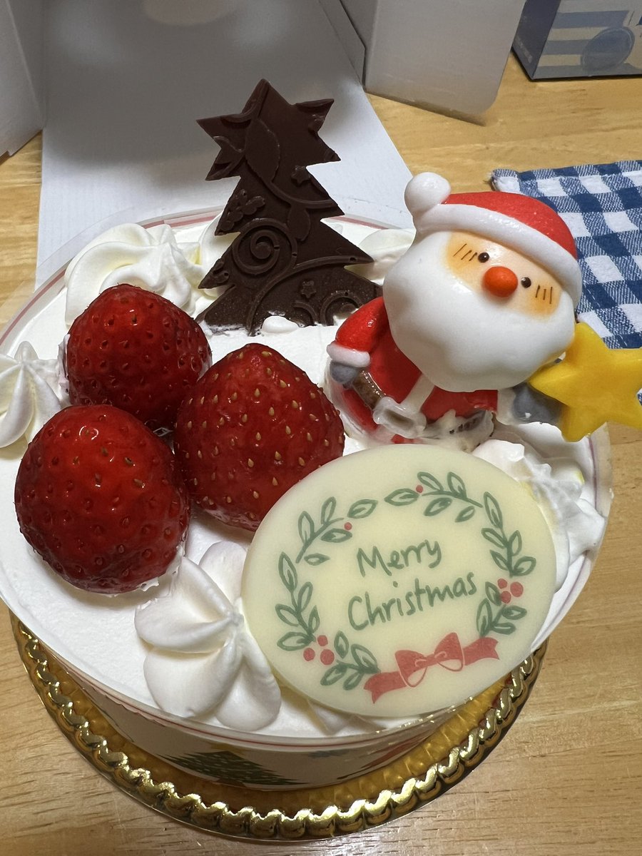 ゼロ吉 (@2V9PEfvJRO5c6TM) / Posts / X