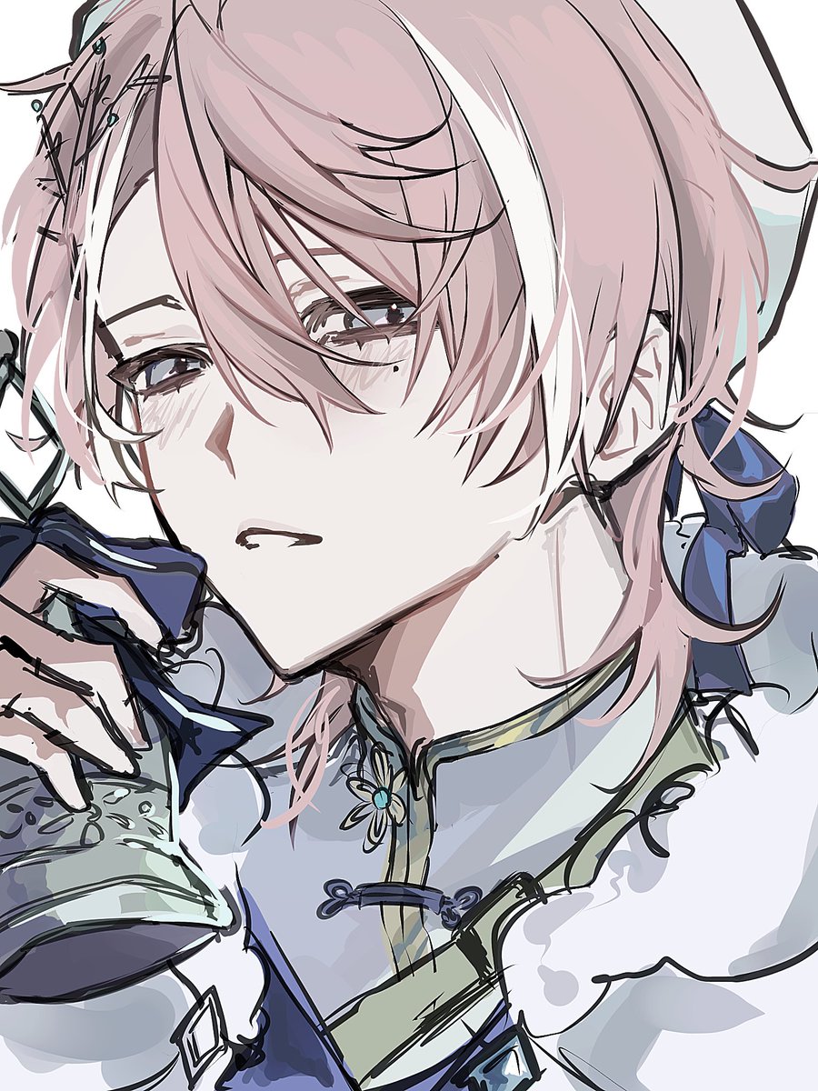 あめさ様 ウタさま専用 Amazon.co.jp: ワンピースカードゲーム ST16-001 ウタ