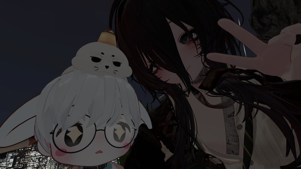Hanru_san's tweet photo. https://t.co/mJFWSxa2xQ