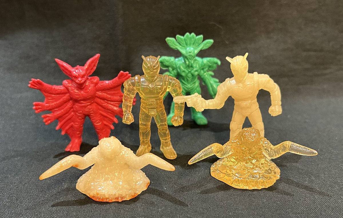 明治チョコスナック仮面ライダーブラックRX第2弾バイオライダー立ち姿消しゴム 明治チョコスナック仮面ライダーブラックRX第2弾バイオライダー立ち姿