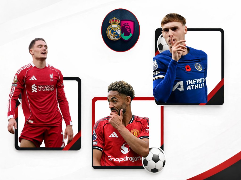 fpl_plus tweet picture