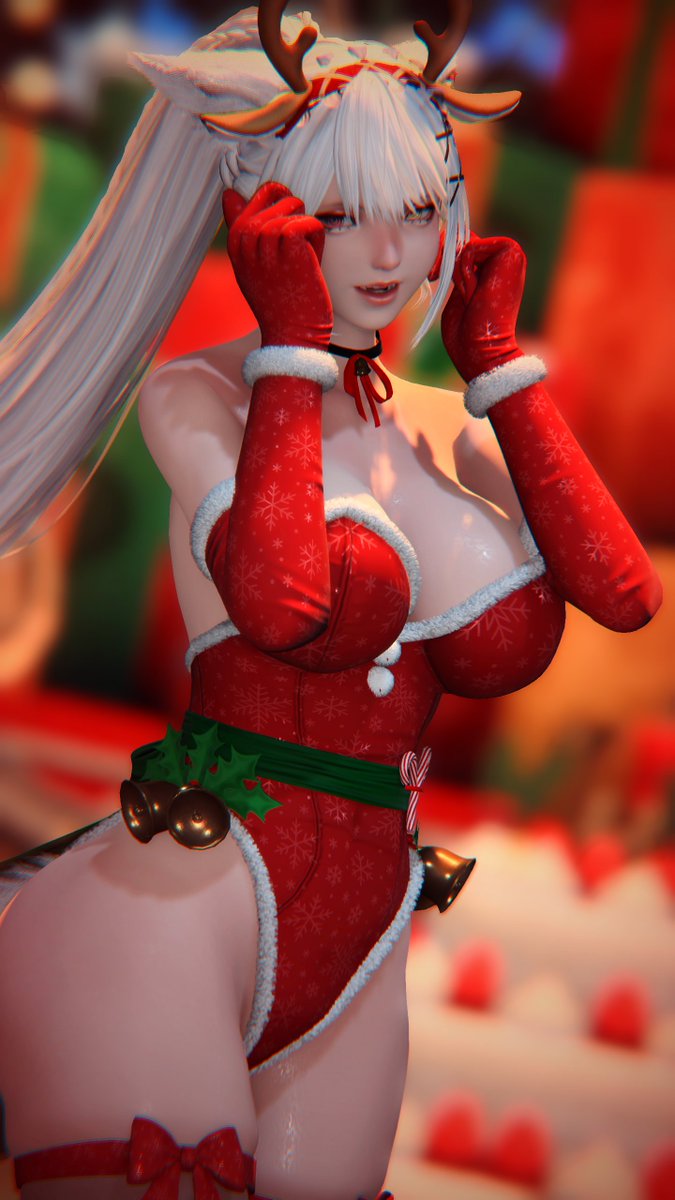 Reflection_XIV's tweet photo. | #FFXIVScreenshots | #GPOSERS | #miqote |
🎁💝 https://t.co/WEtv9eoHKf