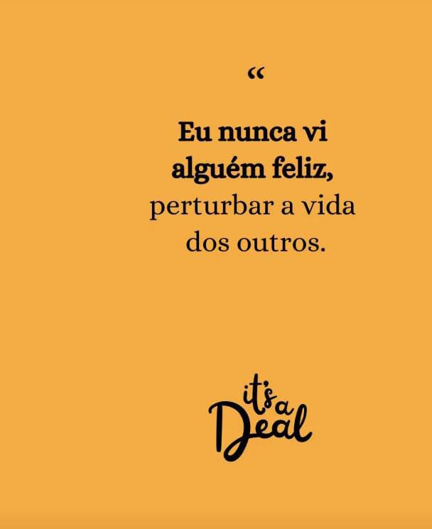 Gisele_snt's tweet photo. Bom dia 😘 https://t.co/4KGG1uXf8K