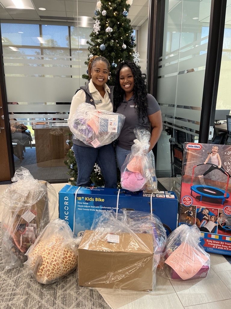 @GAUnitedCU tweet media