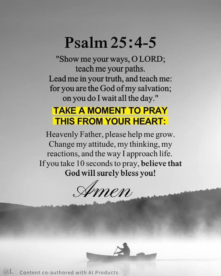 InnocentByabag5's tweet image. 💖🙏💖🙏💖AMEN!