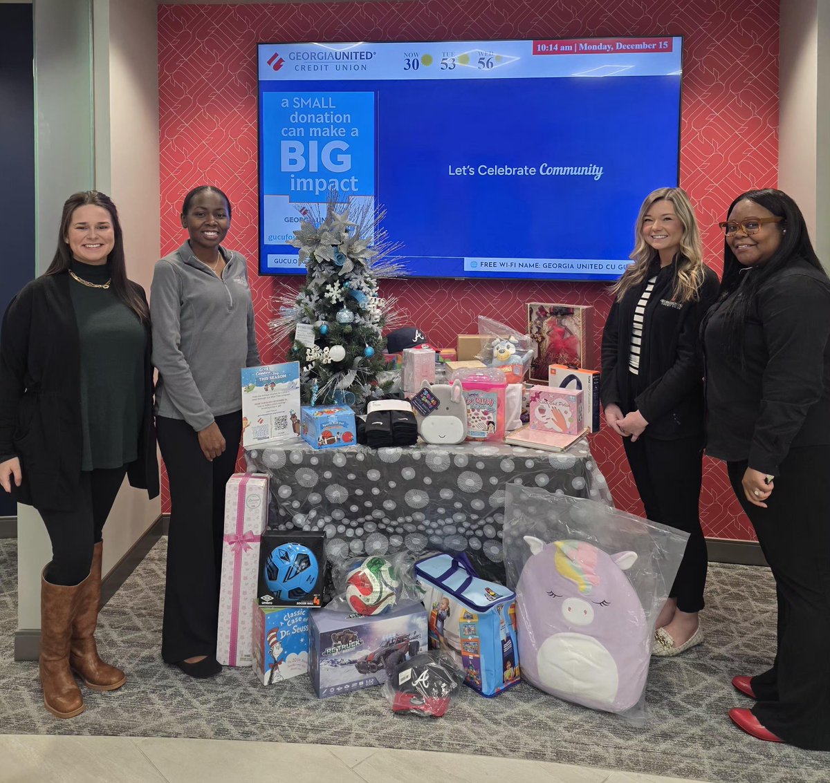 @GAUnitedCU tweet media