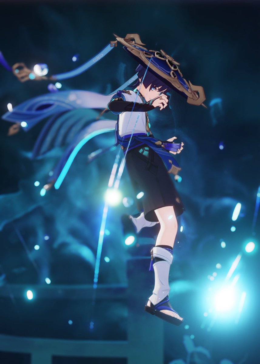 みゆ (@mzx_miyu) / Posts / X