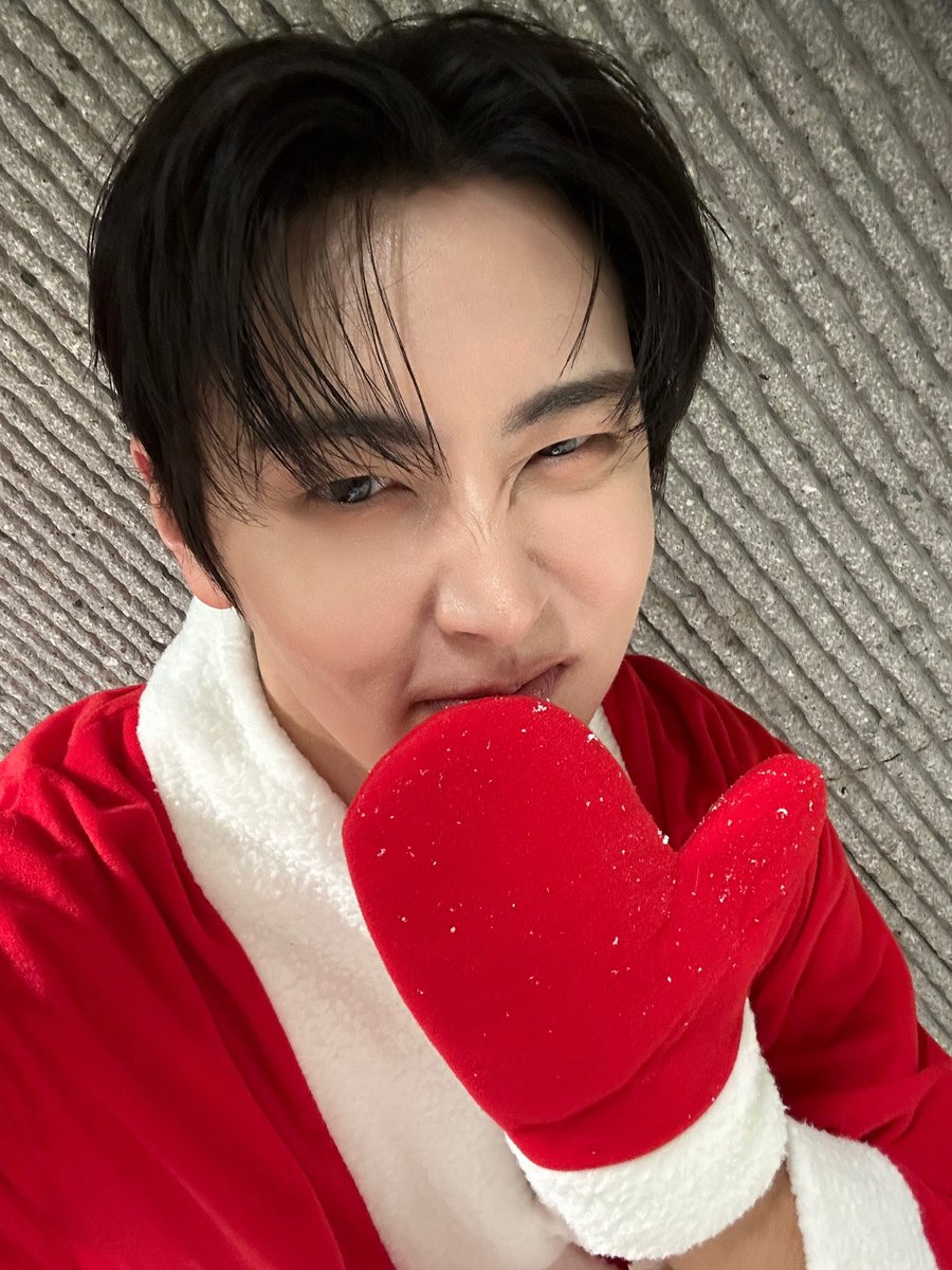 SF9 JAPAN OFFICIAL (@SF9_official_jp) / Posts / X