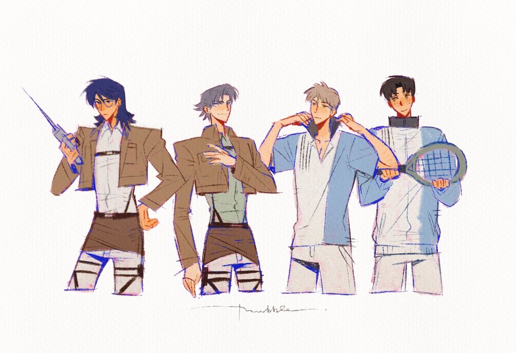 BUBBLE (@bubble91913) on Twitter photo 