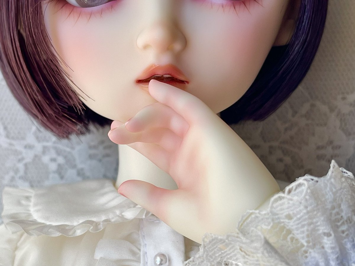 これやっぱ年明けて落ち着いた頃を見計らってからのほうがいいかな？と