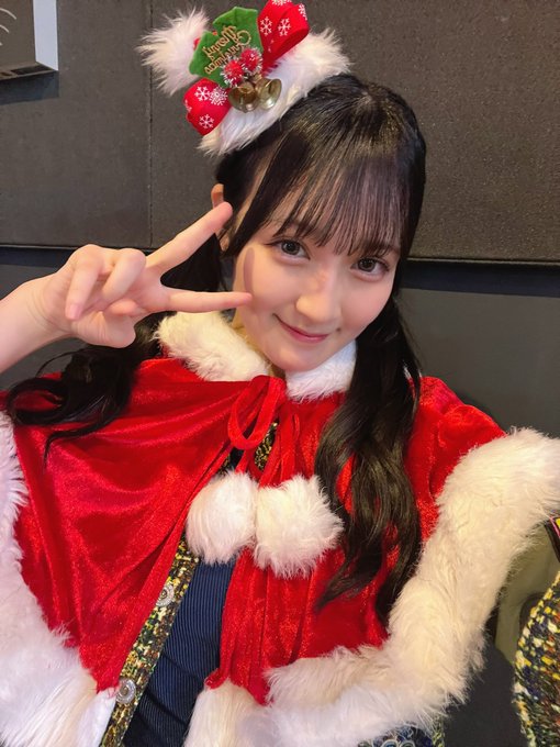 今村麻莉愛のTwitter画像27