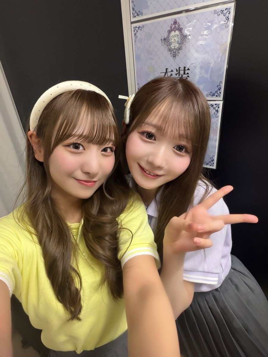 瀧脇 笙古 (@shoko_takiwaki) / Posts / X