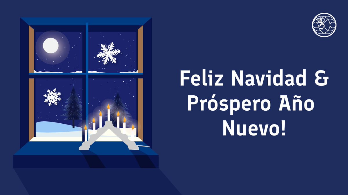 Embajada de Finlandia en Madrid tweet media