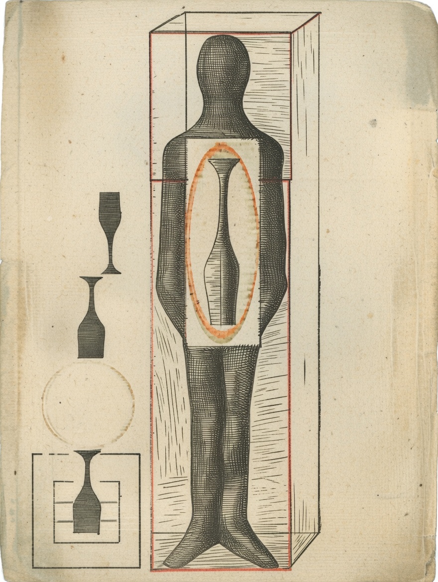 visual48566's tweet image. Christos Theofilis - Artificial intelligence (AI) Christos Theofilis - computer art, digital art, new media art