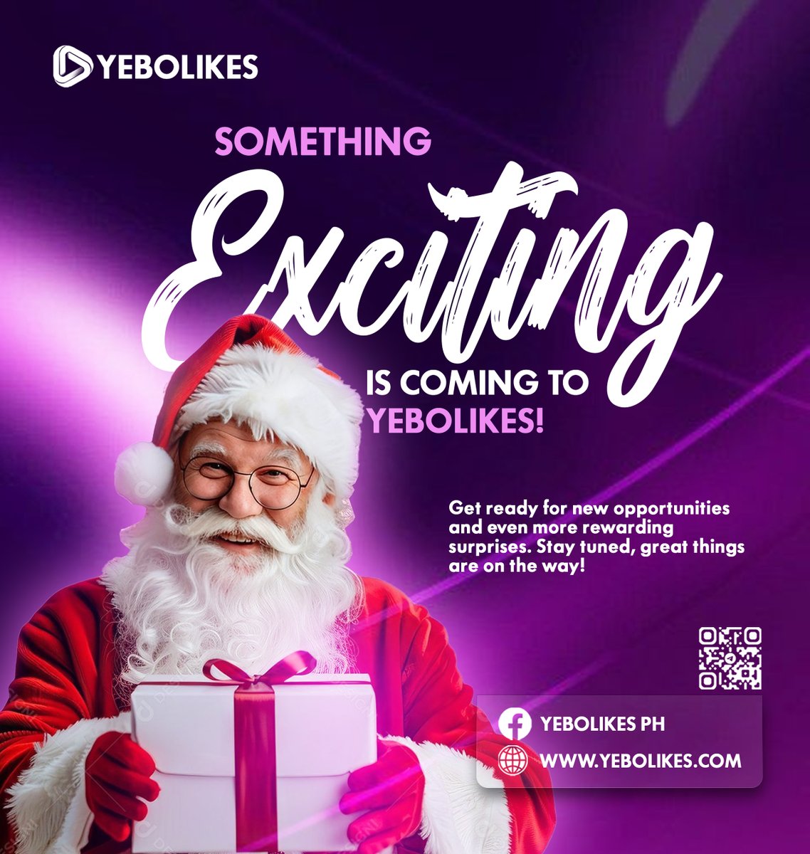 Yebolikes tweet media
