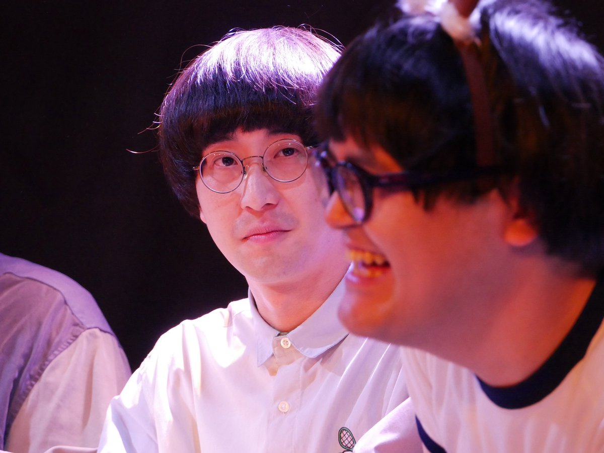 kani_kare's tweet image. なんで２年連続で撮れるんだよ