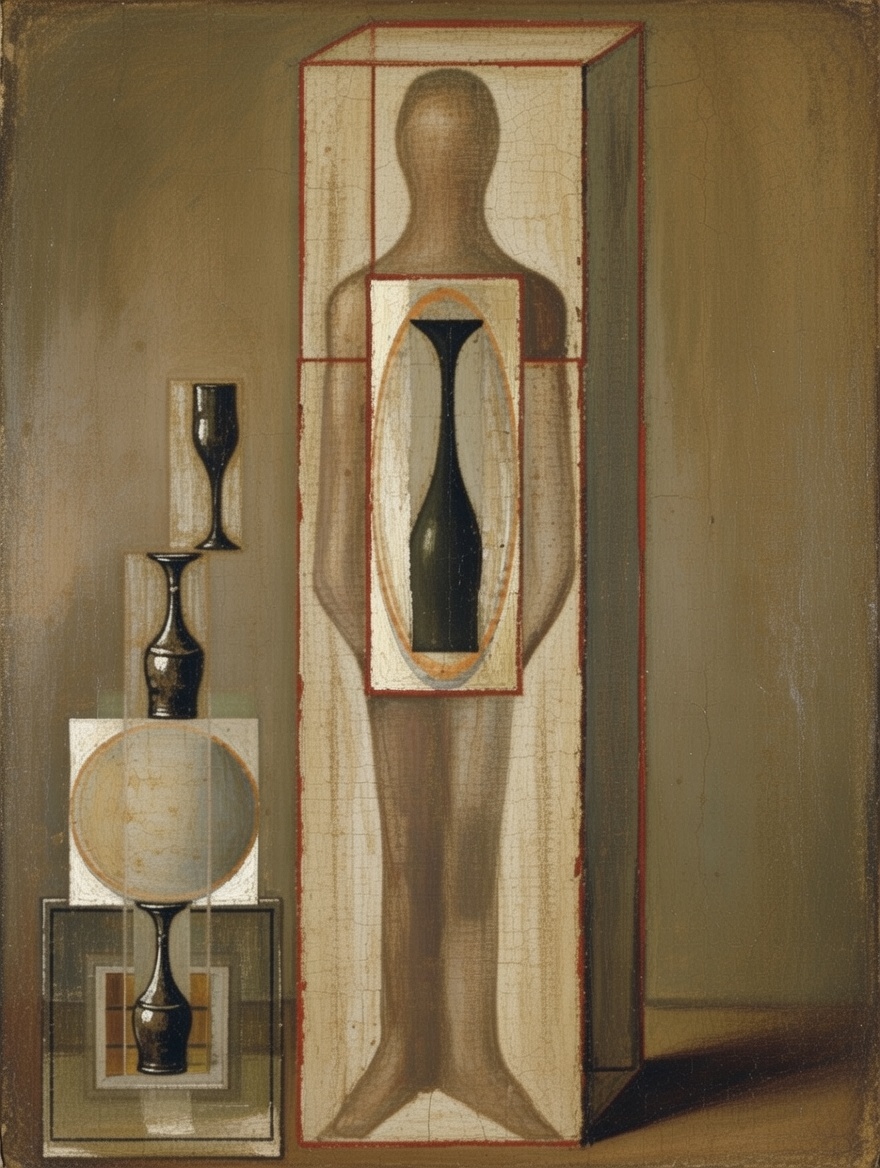 visual48566's tweet image. Christos Theofilis - Artificial intelligence (AI) Christos Theofilis - computer art, digital art, new media art