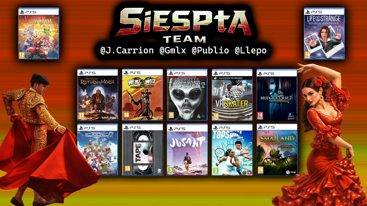 Jose Coixao tweet media