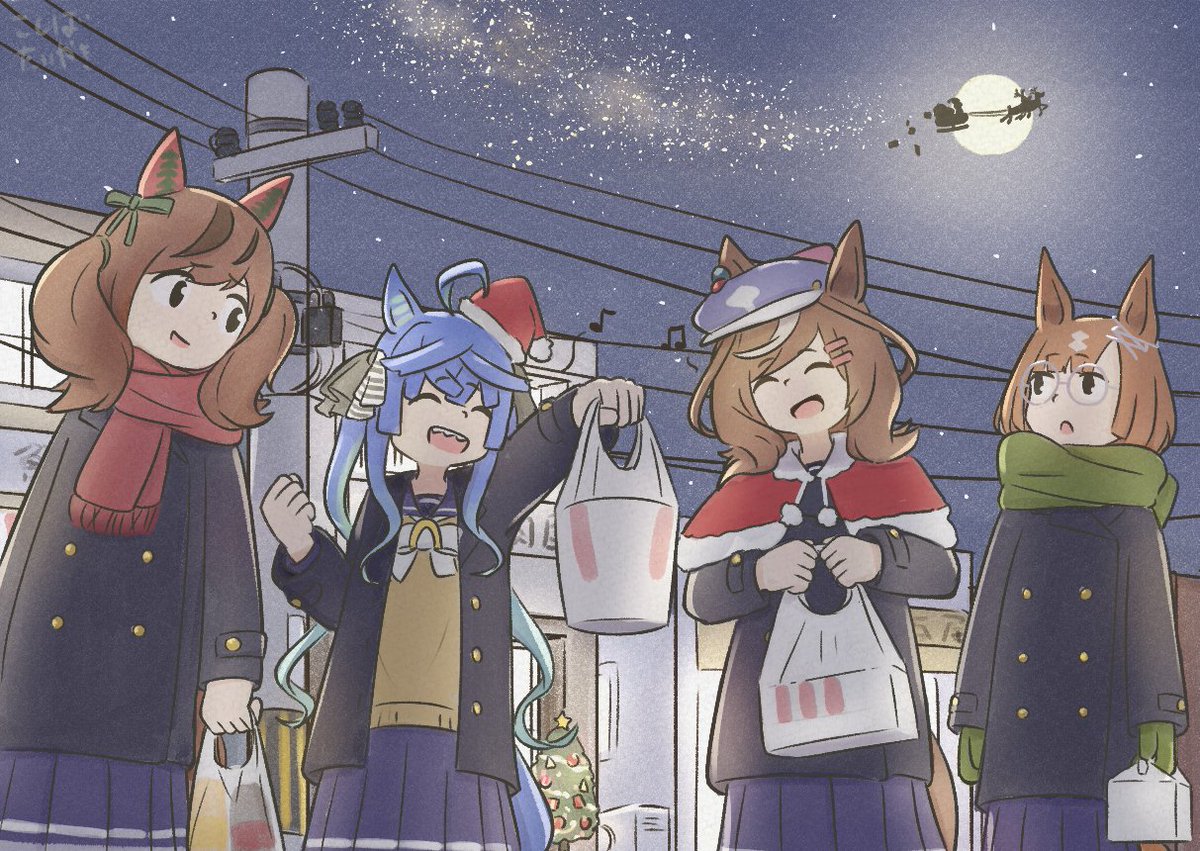 ちゅーき (@chukin06A) / Posts / X