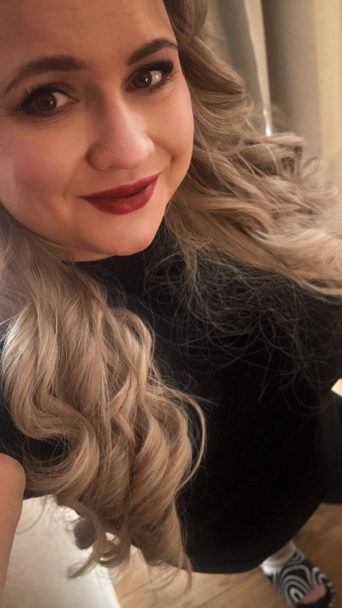 Frohes Fest 🎄🎁