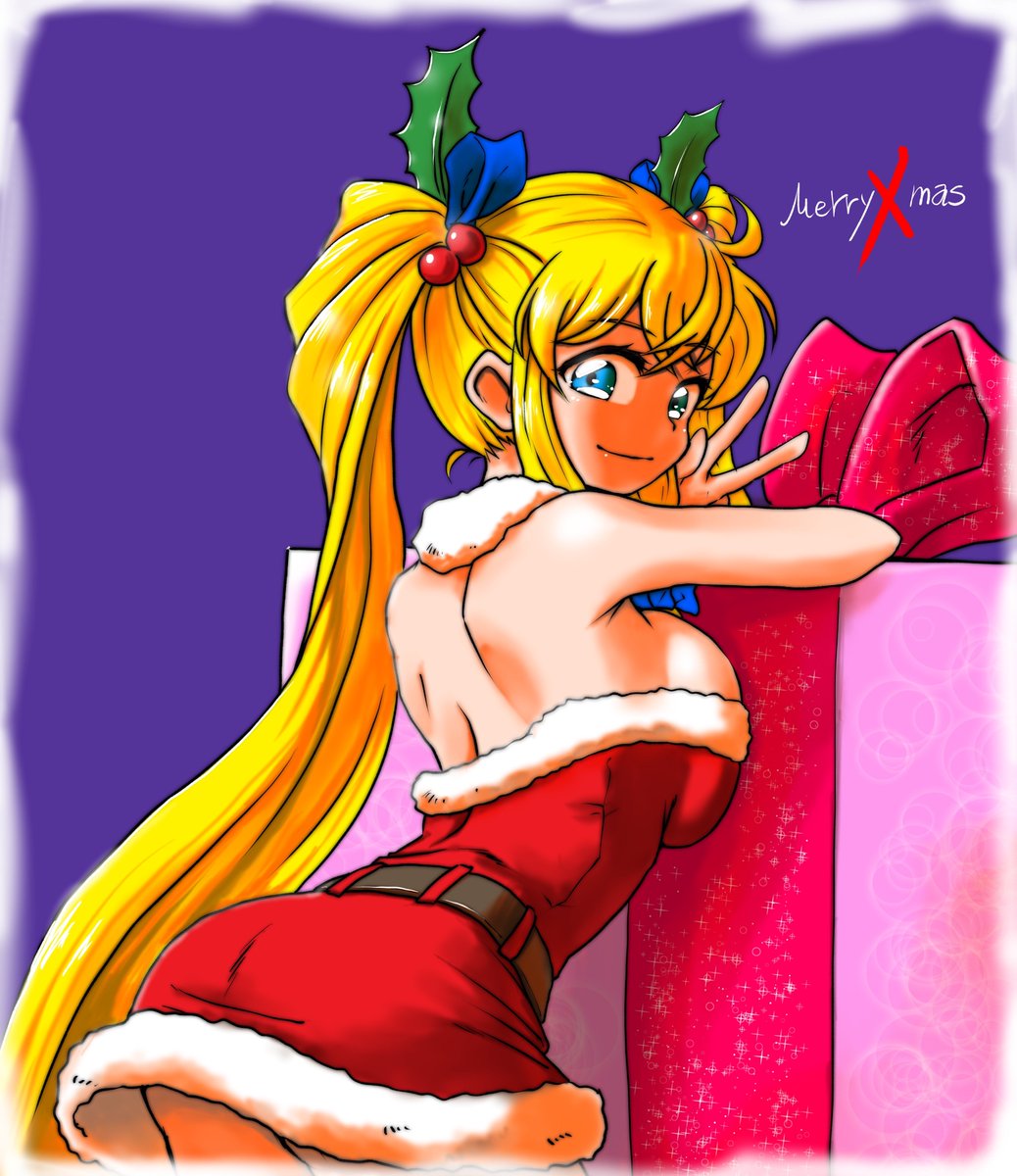 380様☆メリークリスマス☆ 🎁🎄🎅メリー・クリスマス🎅🎄🎁