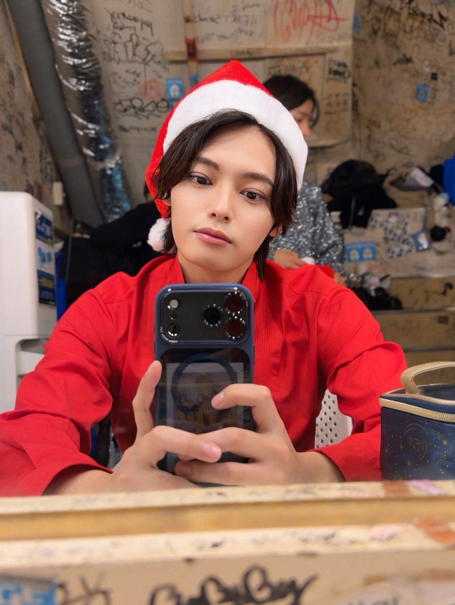 Shibuya eggman「EVE SPARK」 ありがとうございました