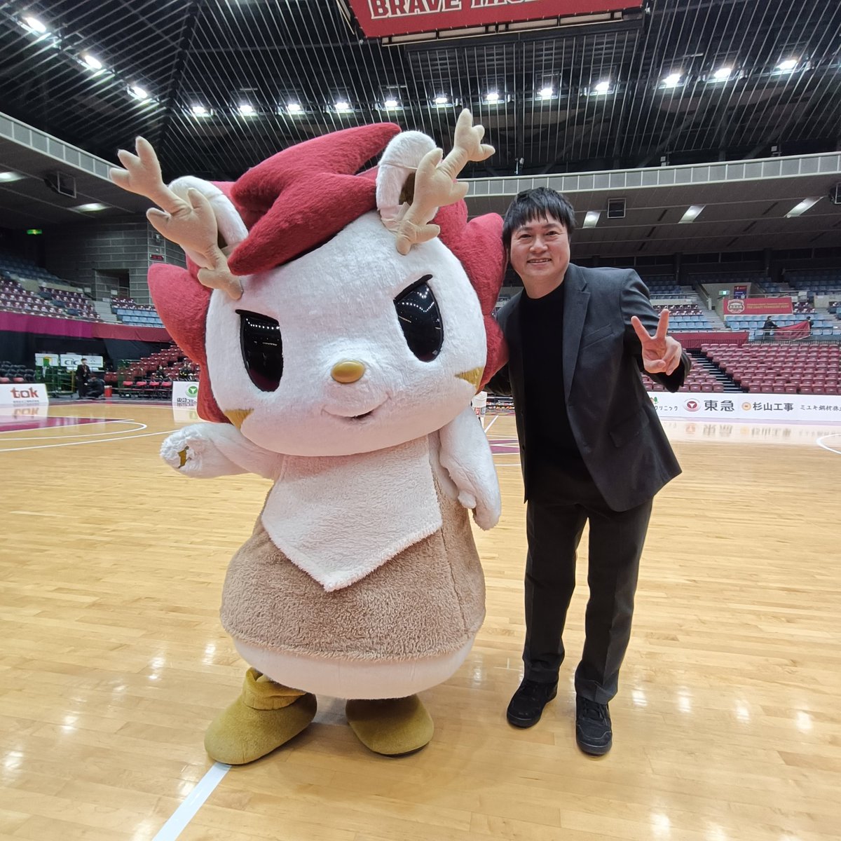 miho (@miho3574) / Posts / X