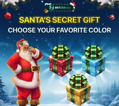 FLUX IS LIVE tweet media