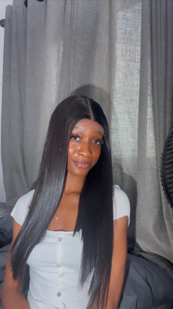 thehairstopco's tweet photo. https://t.co/8exOZImqBL