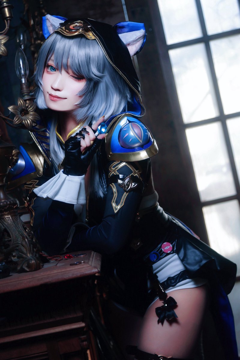 うに様 A2うにさま🌸⚡ (@uni_1916) / Posts / X