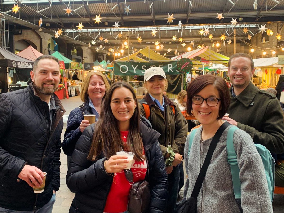 Merry Christmas from the GAP Africa Projects team 🎄

Wishing our community in the UK, South Africa and around the world a blessed and joyful Christmas. ✨

#gapafricaprojects #christmaswishes #happyholidays