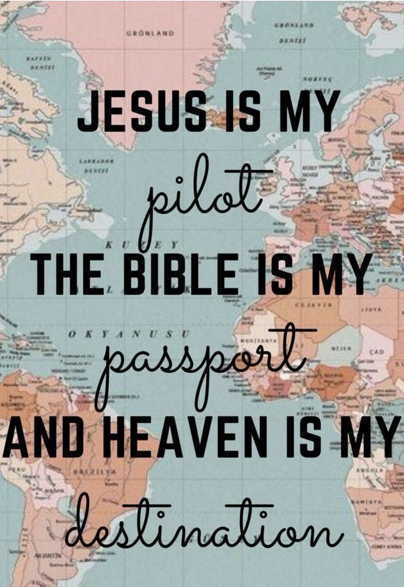 Scribbledscrips's tweet image. 