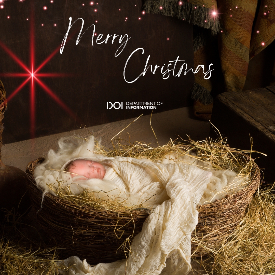 DOI (Malta) tweet media