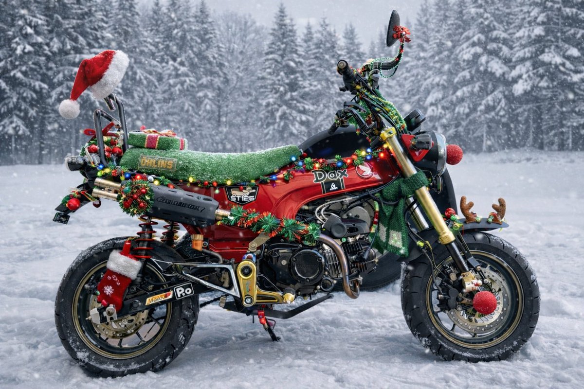 みっち〜 (@MICHIO610408) / Posts / X