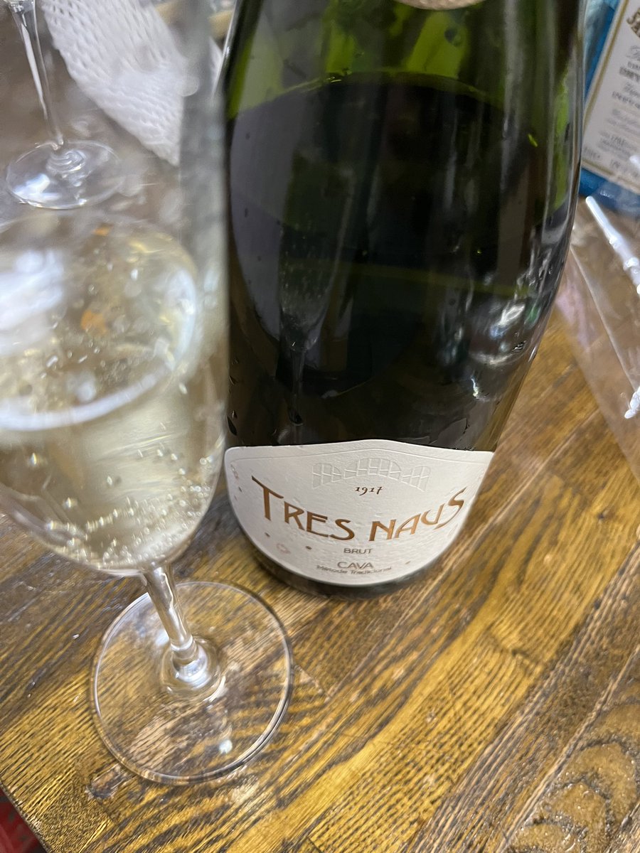 阮文 (@tequilaski) / Posts / X