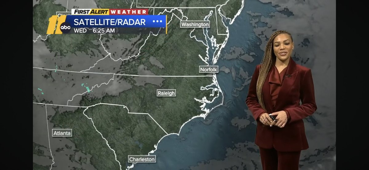 EJ Velazquez tweet media