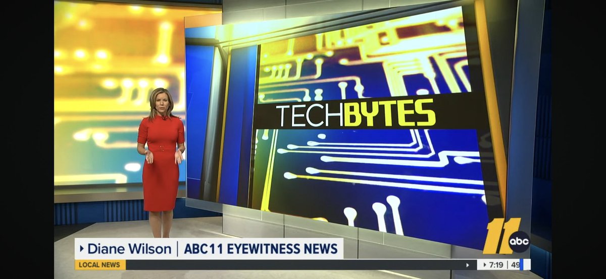 EJ Velazquez tweet media