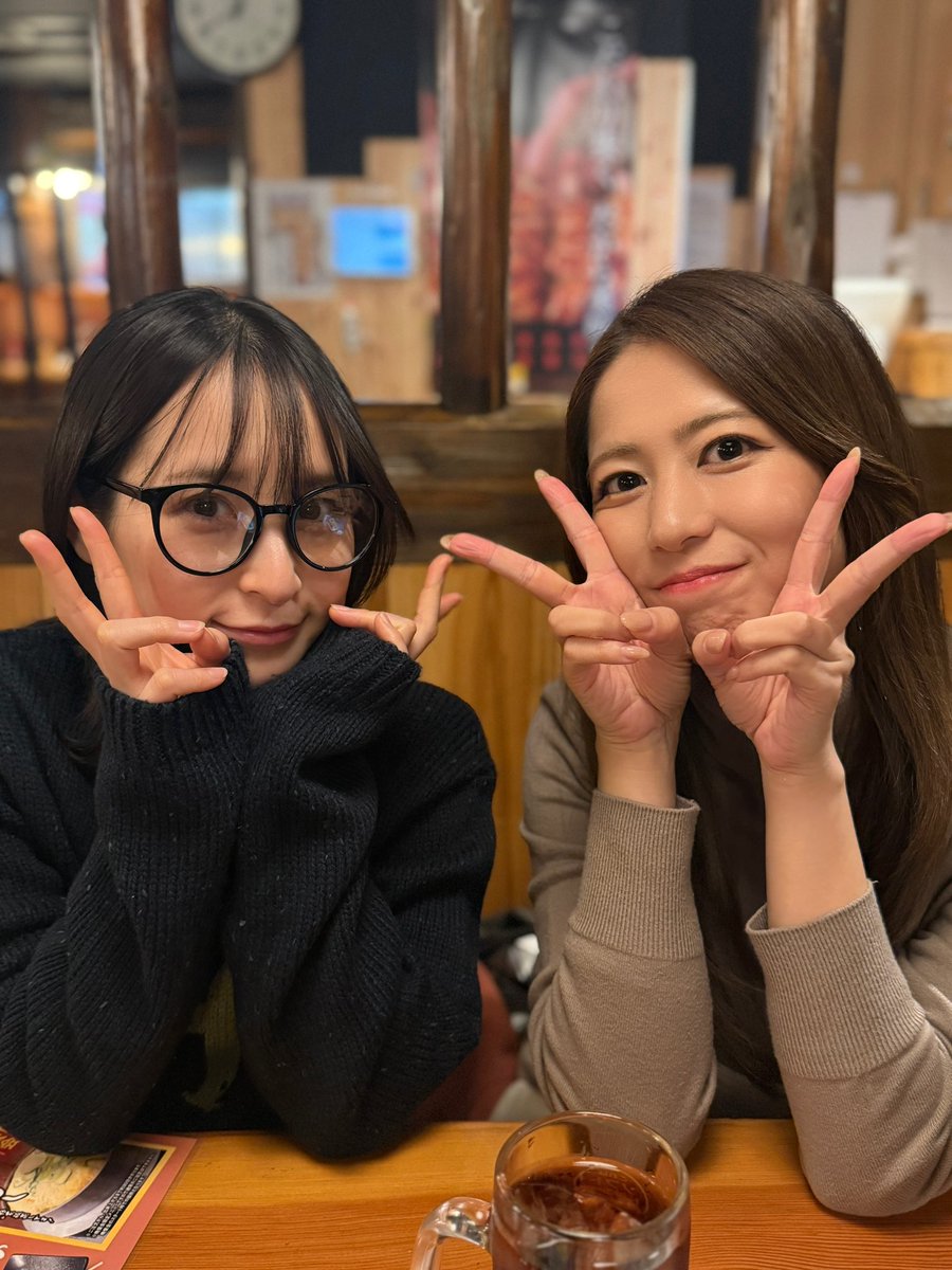 池山智瑛（ちあき） (@Chu_chiaki_avex) / Posts / X