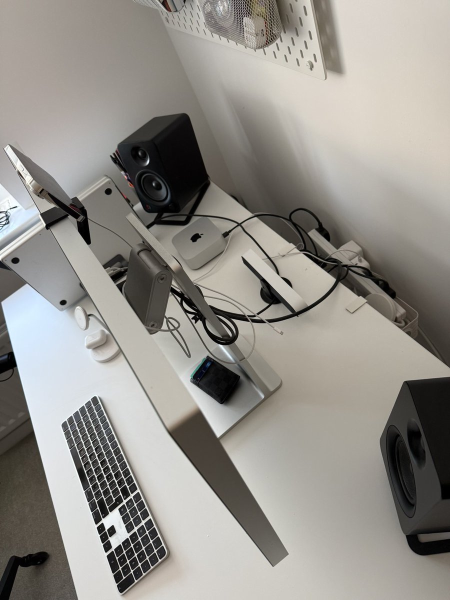 James McDonald tweet media