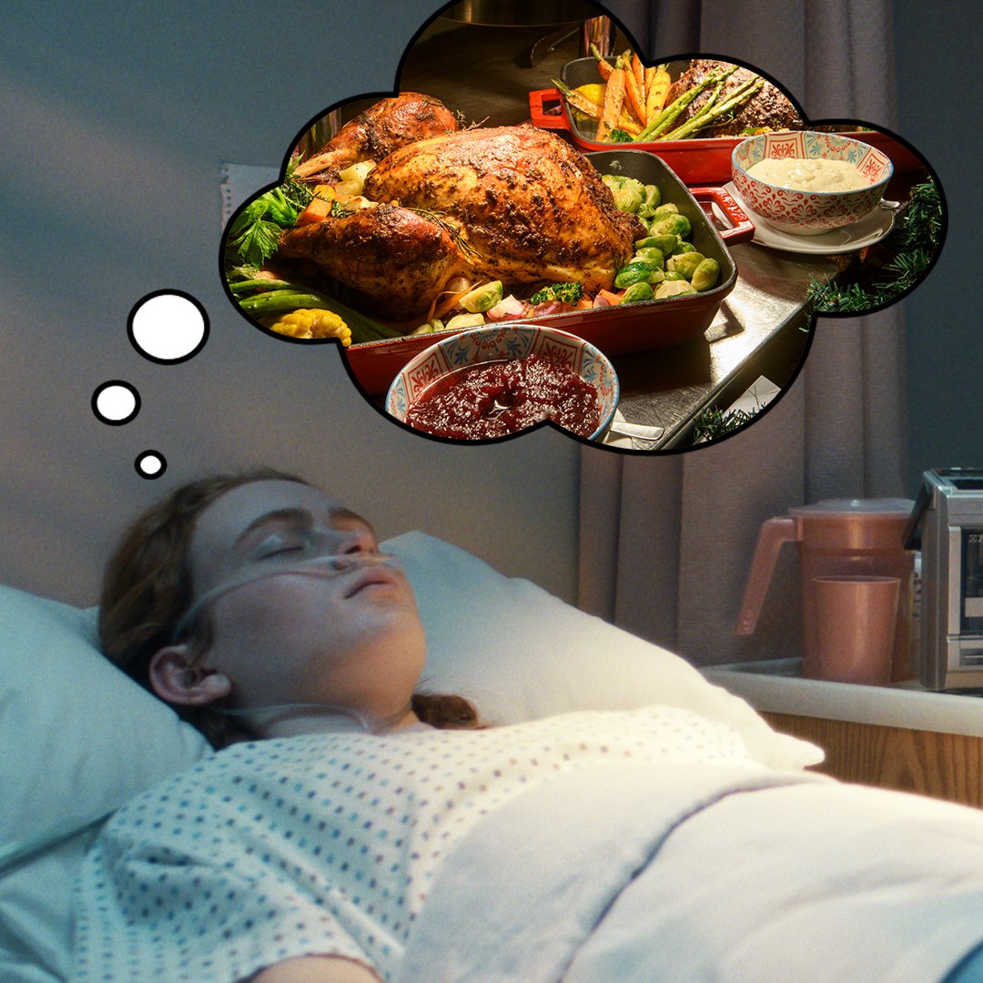 netflixbrasil (@netflixbrasil) on Twitter photo 