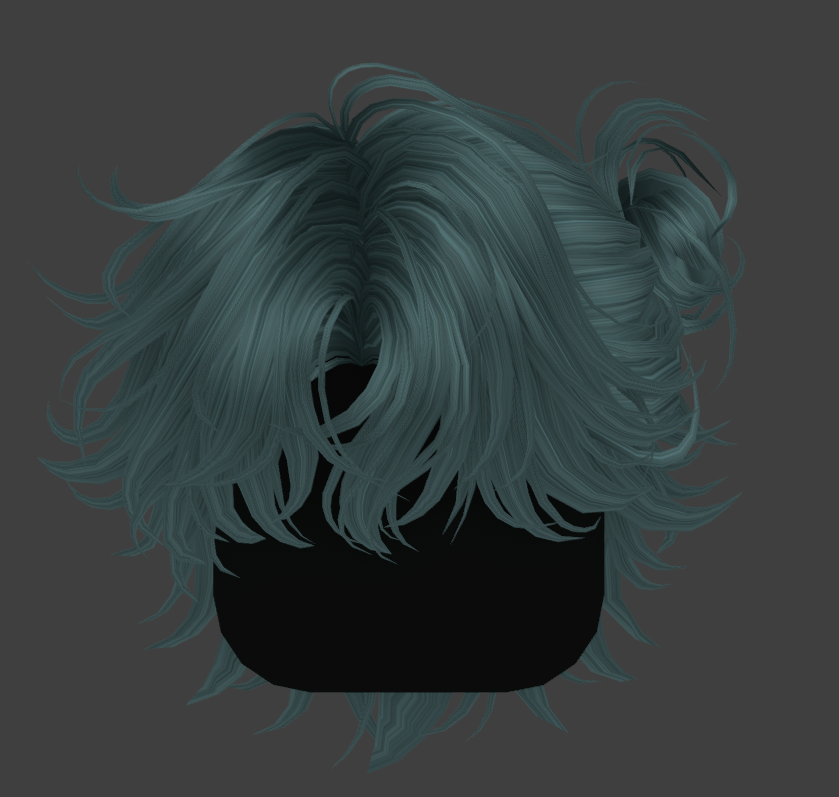 folamsii's tweet image. half up tea🖤
Hope everyone has a good christmas
#robloxugc #robloxhair #robloxdev #ROBLOX