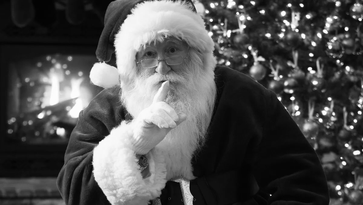 Pediavenir tweet media