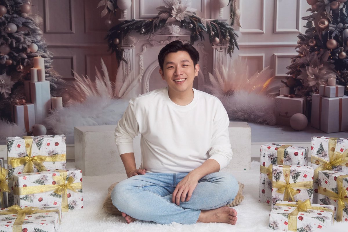 Jerry Cua tweet media
