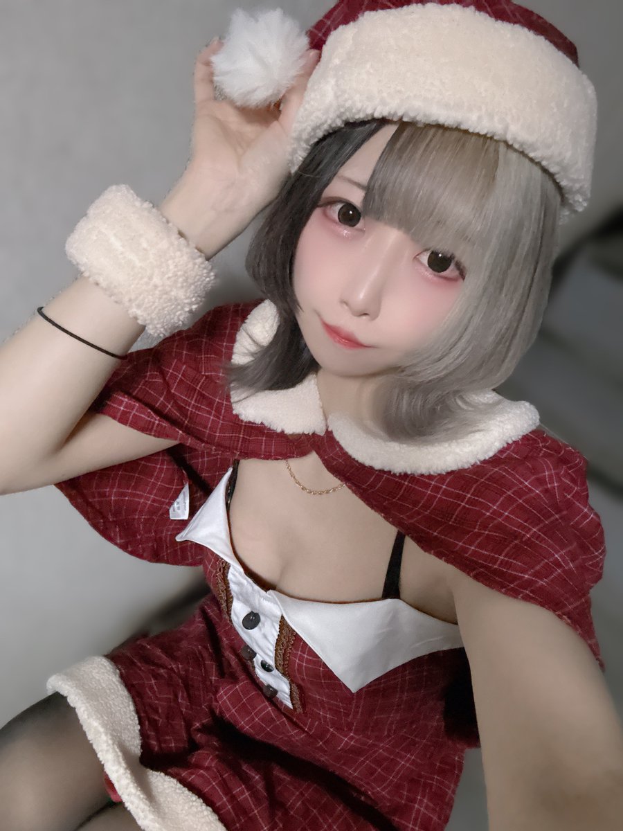 ぴよちやん🐣@1/30モグゴリ卒業 (@__piyo_chan_) / Posts / X