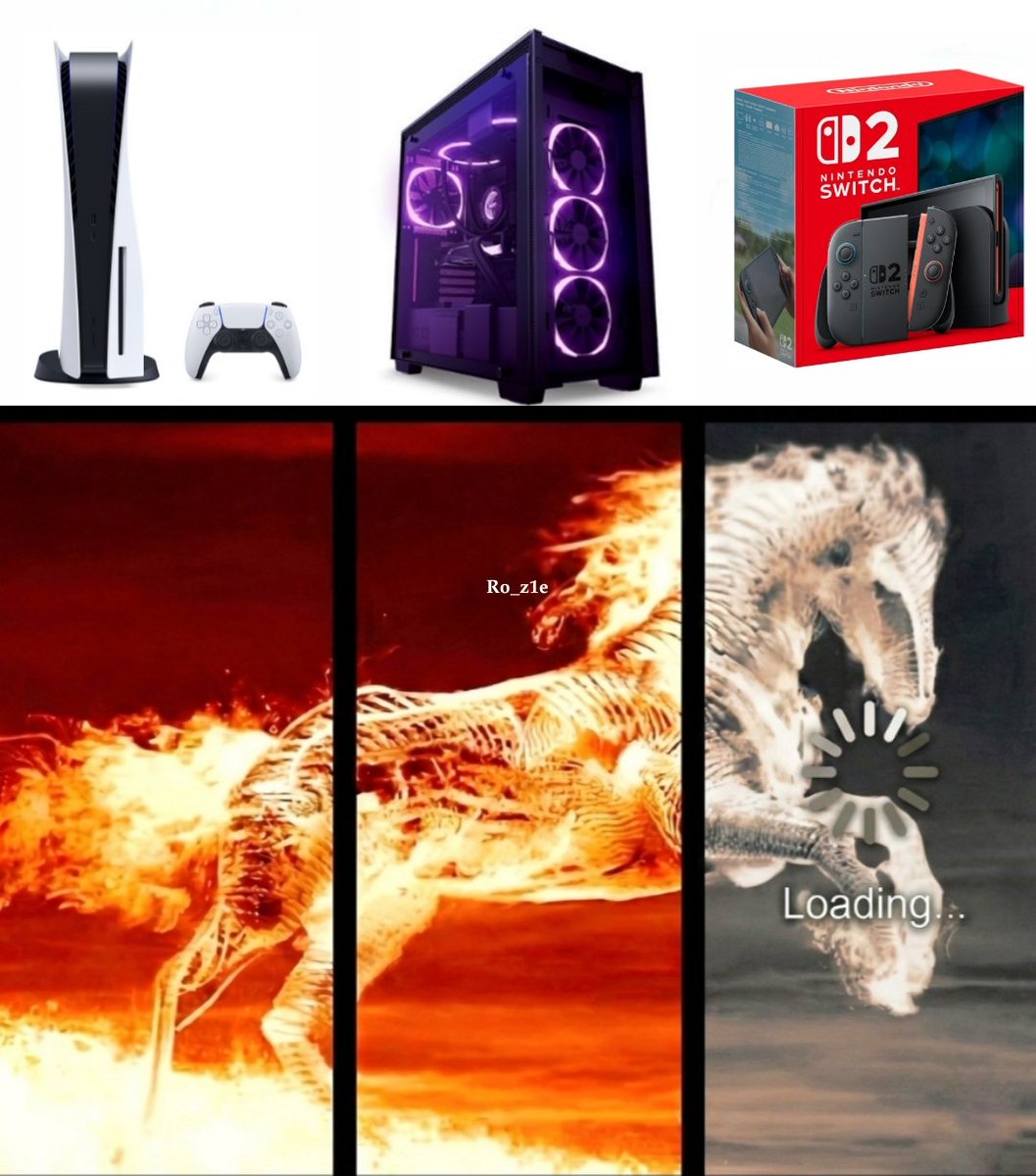 ღ 𝑅𝒪𝒮𝐸 (@ro_z1e) on Twitter photo 