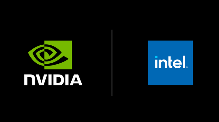 🚨 INVESTING : NVIDIA interrompe i test sul processo di produzione 18A di Intel, secondo fonti.