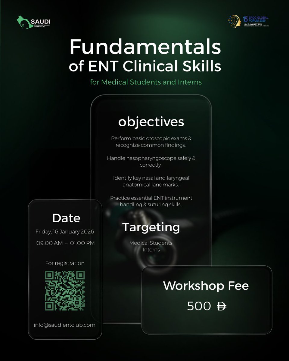 SORL Students Club tweet media