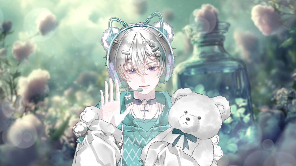 AzukiStudio tweet media